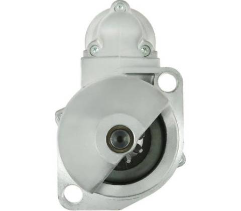 Startér AS-PL S0200