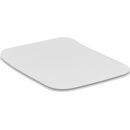 Ideal Standard Strada II T360101