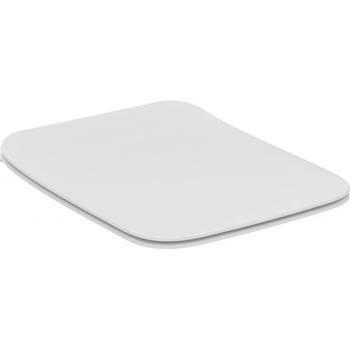 Ideal Standard Strada II T360101
