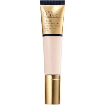 Estée Lauder Hydratační make-up Futurist Hydra Rescue SPF45 Moisturizing Make-Up 3C2 Pebble 35 ml