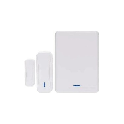 Solight Smart 1D23WIFI