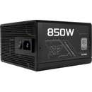 Thermalright TR-SP850