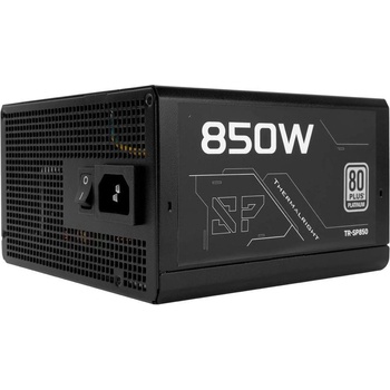 Thermalright TR-SP850