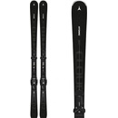 Atomic Cloud 12 20/21