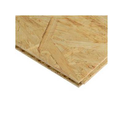 Swiss Krono OSB 3 PD N 2500 x 625 x 12 mm ks
