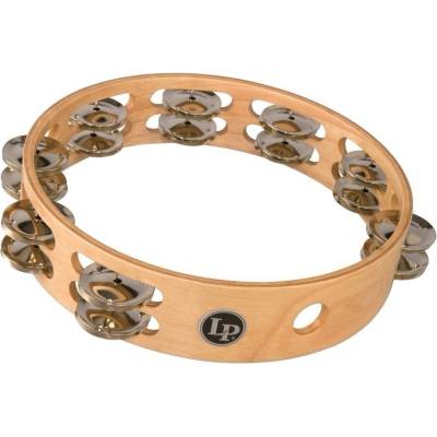 Latin Percussion LP380B
