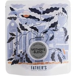 Father's Coffee Roastery Кафе "Баща" Кафе "Майка" esp 250 г: Да, за джаз/турк