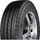 Osobní pneumatiky Bridgestone Duravis R660 215/70 R16 108/106T