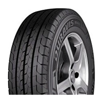 Bridgestone Duravis R660 215/70 R16 108/106T