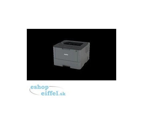 Brother HL-L5000D