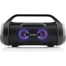 Bluetooth reproduktory GoGen BPS 340 Orbee