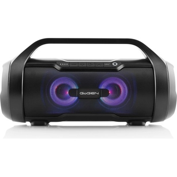 GoGen BPS 340 Orbee