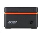 Stolní počítače Acer Aspire Revo Build M2601 DT.B3BEC.004