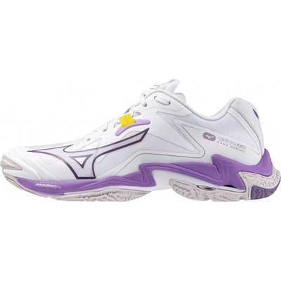 Mizuno WAVE LIGHTNING Z8 W v1gc2400-10 – Zboží Mobilmania