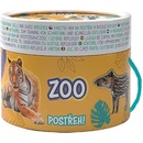 Postřeh!/ Zoo