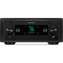 Marantz LINK 10n