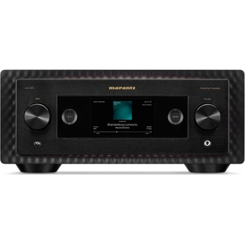 Marantz LINK 10n