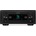 Marantz LINK 10n