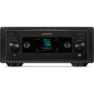 Marantz LINK 10n