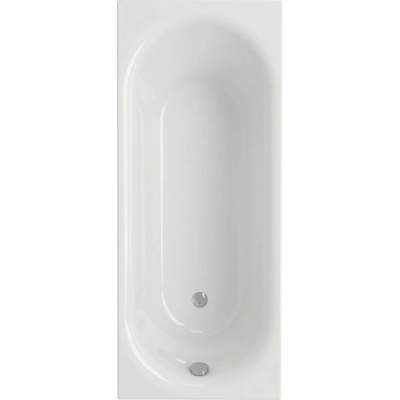 CERSANIT OCTAVIA 170 X 70 cm S301-253