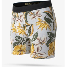 Stance Teal Boxer Brief teal