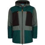 O'Neill Gtx psycho tech jacket l