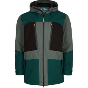 O'Neill Gtx psycho tech jacket l