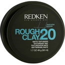 Redken Texture (Rough Clay 20) 50 ml