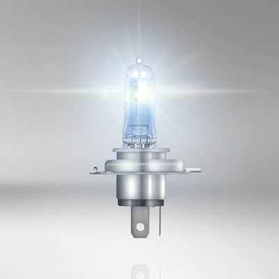 Osram Night H4 P43t 12V 60/55W 64193NB200