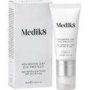 Medik8 Advanced Day eye Protect hydratační oční krém 15 ml