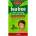Beauty Formulas Tea Tree Почистващи ленти за нос 6 броя