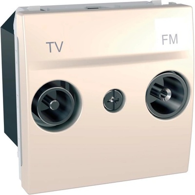 Schneider Electric Unica MGU3.451.25