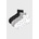 Fila 3PACK Спортни чорапи FILA Bamboo до глезена (3pF5515_pon)