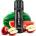 Lost Mary Pod Tappo Pro Apple Watermelon 2ml/20 mg