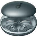 Anker Soundcore Liberty 3 Pro