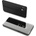 Nothing Phone Калъф Clear View за Nothing Phone (1) - Черен KP26908