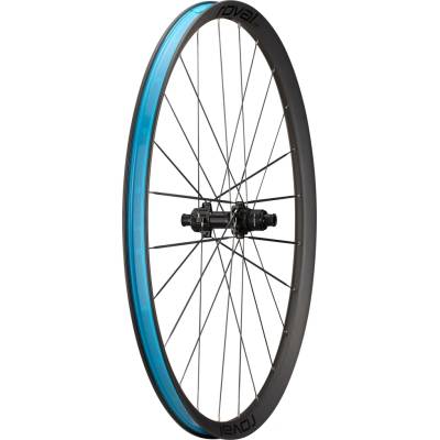 Roval Terra CLX