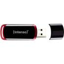Image 1 of Intenso Business Line 8GB USB 2.0 3511460
