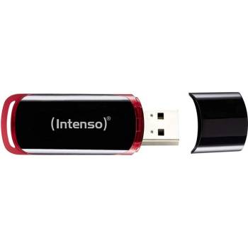 Image 1 of Intenso Business Line 8GB USB 2.0 3511460
