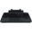 Zebra KYB-ET6X-2IN1-ES1-01 2-in-1 Keyboard, ES (KYB-ET6X-2IN1-ES1-01)