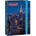 Ars Una City Light-New York 24 (5440) A4 брошура кутия 50854400 (50854400)