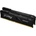 Kingston FURY Beast 32GB (2x16GB) DDR4 3200MHz KF432C16BBK2/32