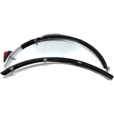 ESGE 26" Komplet Lampička (63)
