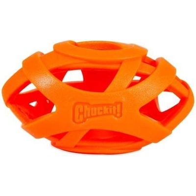 Chuckit! Rugby míč Breathe Right Football 14 cm