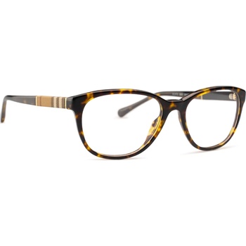 Burberry 0BE2172 3002 52