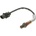 Lambda sonda BOSCH 0 281 004 168
