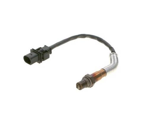 Lambda sonda BOSCH 0 281 004 168