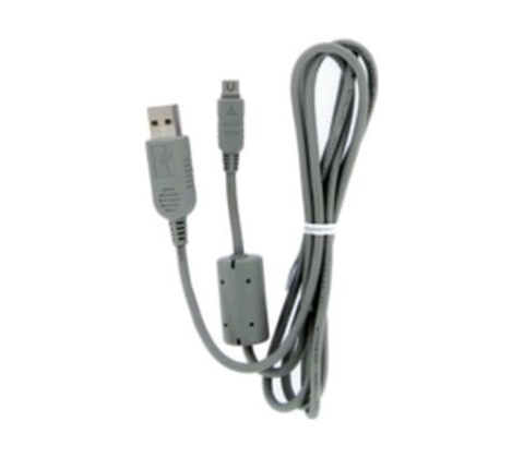 Olympus CB-USB6