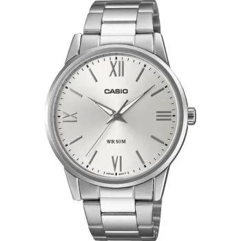 Image 1 of Casio Дамски аналогов часовник Casio Collection - LTP-1303DD-7AVDF (LTP-1303DD-7AVDF)
