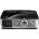 BenQ MX764 (9H.J4P77.14E)